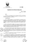 Vista preliminar de documento rde_850