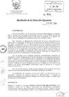 Vista preliminar de documento rde_934