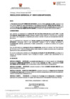 Vista preliminar de documento RESOLUCION GERENCIAL N°00015-2025-MPCH/GDEL
