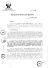 Vista preliminar de documento rde_126