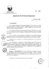 Vista preliminar de documento rde_147