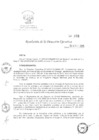 Vista preliminar de documento rde_269