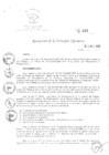 Vista preliminar de documento rde_343