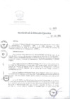 Vista preliminar de documento rde_485