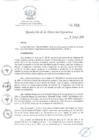 Vista preliminar de documento rde_688