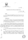 Vista preliminar de documento rde_916