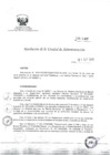 Vista preliminar de documento r_147