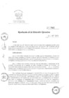 Vista preliminar de documento rde_946