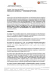 Vista preliminar de documento RESOLUCION GERENCIAL N°00020-2025-MPCH/GDEL