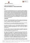 Vista preliminar de documento RESOLUCION GERENCIAL N°00021-2025-MPCH/GDEL