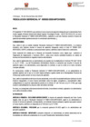 Vista preliminar de documento RESOLUCION GERENCIAL N°00022-2025-MPCH/GDEL