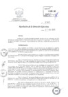 Vista preliminar de documento rde_1069