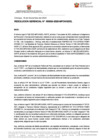 Vista preliminar de documento RESOLUCION GERENCIAL N°00024-2025-MPCH/GDEL