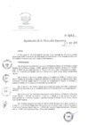 Vista preliminar de documento rde_1083