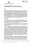 Vista preliminar de documento RESOLUCION GERENCIAL N°00027-2025-MPCH/GDEL