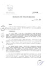 Vista preliminar de documento rde_1128