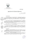 Vista preliminar de documento rde_1129