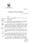 Vista preliminar de documento rde_1177