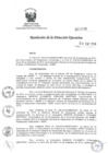 Vista preliminar de documento rde_5