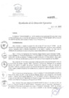 Vista preliminar de documento rde_1121