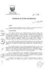Vista preliminar de documento rde_9