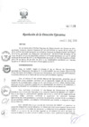 Vista preliminar de documento rde_19