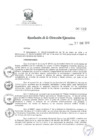 Vista preliminar de documento rde_22