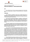 Vista preliminar de documento RESOLUCION GERENCIAL N°00037-2025-MPCH/GDEL