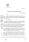 Vista preliminar de documento rde_25