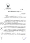 Vista preliminar de documento rde_44