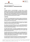 Vista preliminar de documento RESOLUCION GERENCIALN°00038-2025-MPCH/GDEL