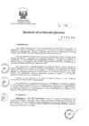 Vista preliminar de documento rde_84