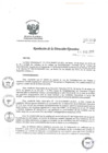 Vista preliminar de documento rde_100