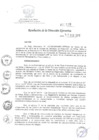 Vista preliminar de documento rde_120