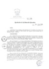 Vista preliminar de documento rde_151