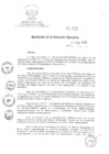 Vista preliminar de documento rde_121