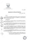 Vista preliminar de documento rde_205