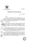 Vista preliminar de documento rde_182