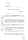 Vista preliminar de documento rde_122