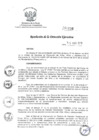 Vista preliminar de documento rde_236