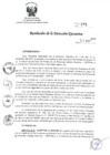 Vista preliminar de documento rde_271