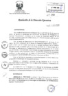 Vista preliminar de documento rde_280