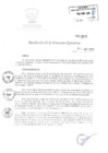 Vista preliminar de documento rde_301