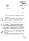 Vista preliminar de documento rde_302