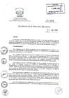 Vista preliminar de documento rde_322