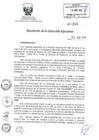 Vista preliminar de documento rde_323