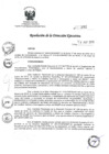 Vista preliminar de documento rde_382