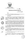 Vista preliminar de documento rde_380