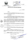 Vista preliminar de documento rde_460