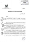 Vista preliminar de documento rde_478